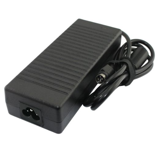 CoreParts Power Adapter for Delta 180W 19V 9.5A Plug:Special 4p Including EU Power Cord - W124462679