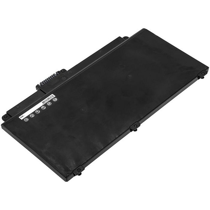 CoreParts Laptop Battery for HP 38Wh Li-ion 11.4V 3.3Ah, HP ProBook 645 G4 - W125782428