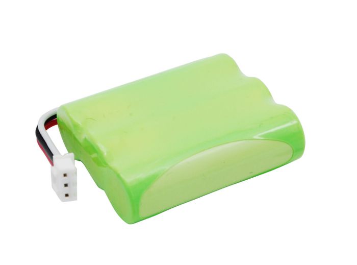 CoreParts Battery for Mobile 7.2Wh Li-Pol 3.6V. 2000mAh - W125828750