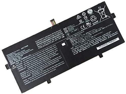 CoreParts Laptop Battery for Lenovo 78Wh Li-Pol 7.68V 10150mAh, Lenovo 80VF - W125822850