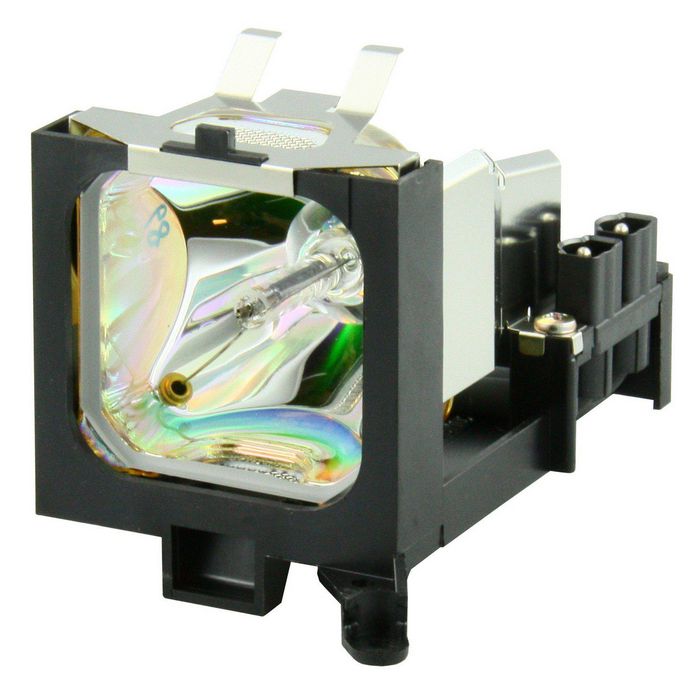 CoreParts Projector Lamp for Sanyo 160 Watt, 2000 Hours fit for Sanyo Projector PLC-SW30 - W125326686