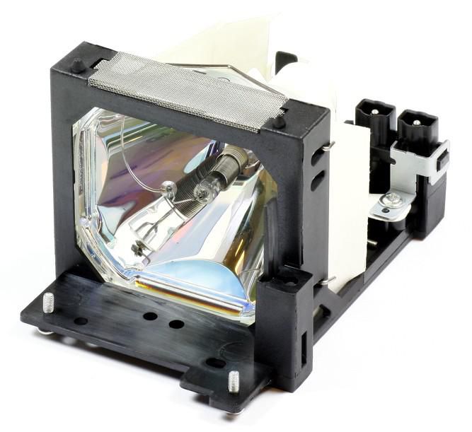 CoreParts Lamp for projectors - W124363581