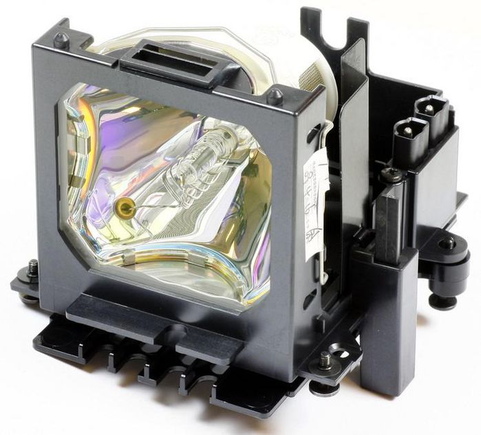 CoreParts Projector Lamp for Toshiba 310 Watt, 2000 Hours SX3500, TLP X4500, TLP X4500U, X4500 - W124563569