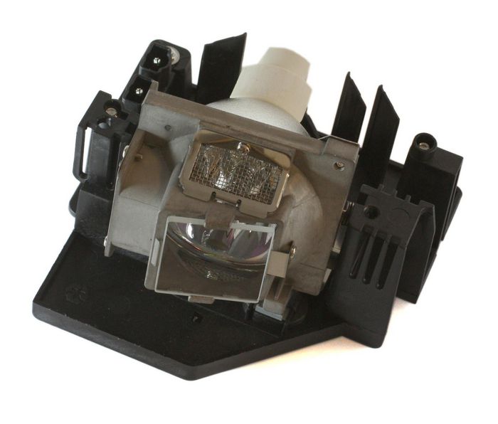 CoreParts Projector Lamp for Optoma 280 Watt, 2000 Hours ep774, TX774 - W124863140