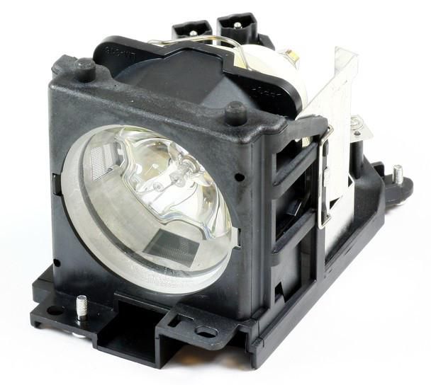 CoreParts Projector Lamp for Hitachi 230 Watt, 2000 Hours CP-X440, CP-X443, CP-X444, CP-X445, CP-X455 - W124663529