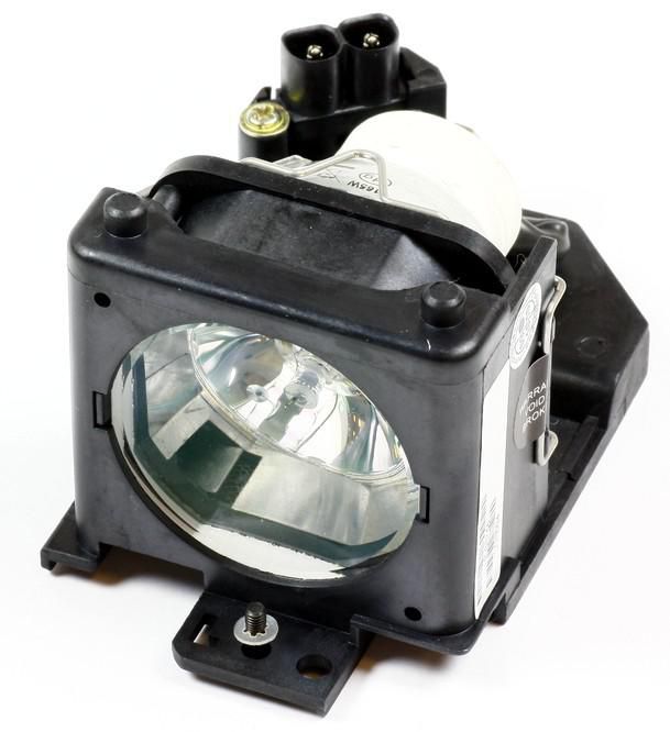 CoreParts Projector Lamp for Liesegang PHOTOSHOW X16 - W124963669