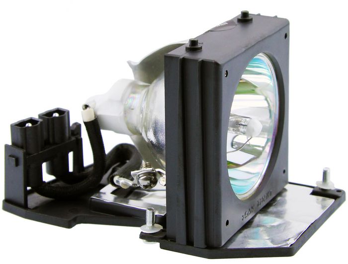 CoreParts Projector Lamp for Acer 200 Watt, 2000 Hours PD116P, PD116P/PD, PD116PD, PD525/D - W125163338