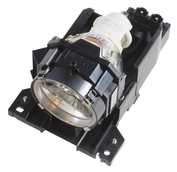 CoreParts Projector Lamp for Infocus 285 Watt, 2000 Hours fit for Infocus Projector IN42, IN42+, C445, C445+ - W124863175