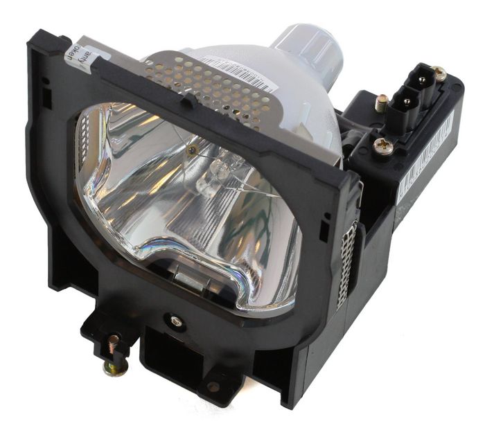 CoreParts Projector Lamp for Christie 250 Watt, 1000 Hours fit for Christie Projector LU77, LX100, 38-VIV403-01 - W125063468