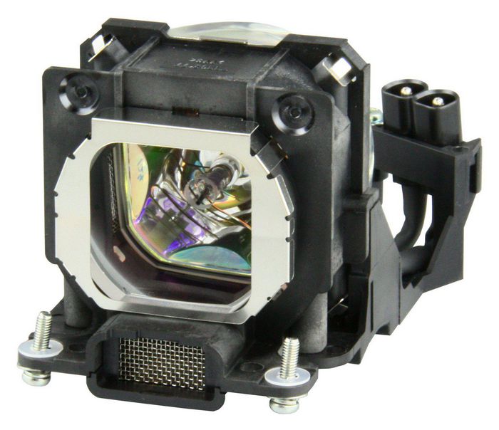 CoreParts Projector Lamp for Panasonic 130 Watt, 3000 Hours PT-AE900, PT-AE900E, PT-AE900U - W125262980