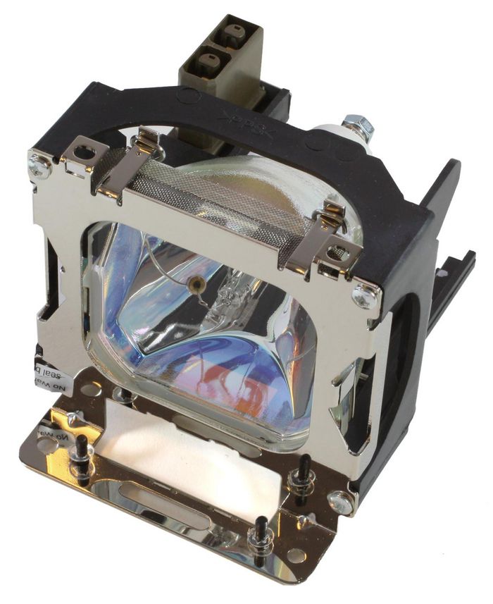CoreParts Projector Lamp for ViewSonic 250 Watt, 2000 Hours PJ1060-1, PJ860-1 - W124363553