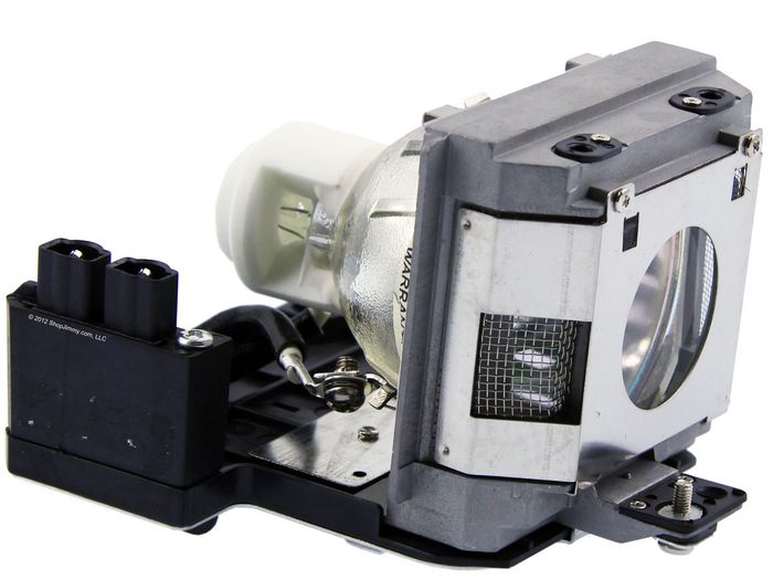 CoreParts Projector Lamp for Eiki 275 Watt, 3000 Hours EIP-1500T - W124863198