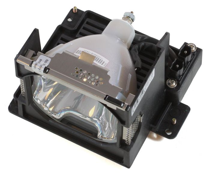 CoreParts Lamp for projectors - W124663648
