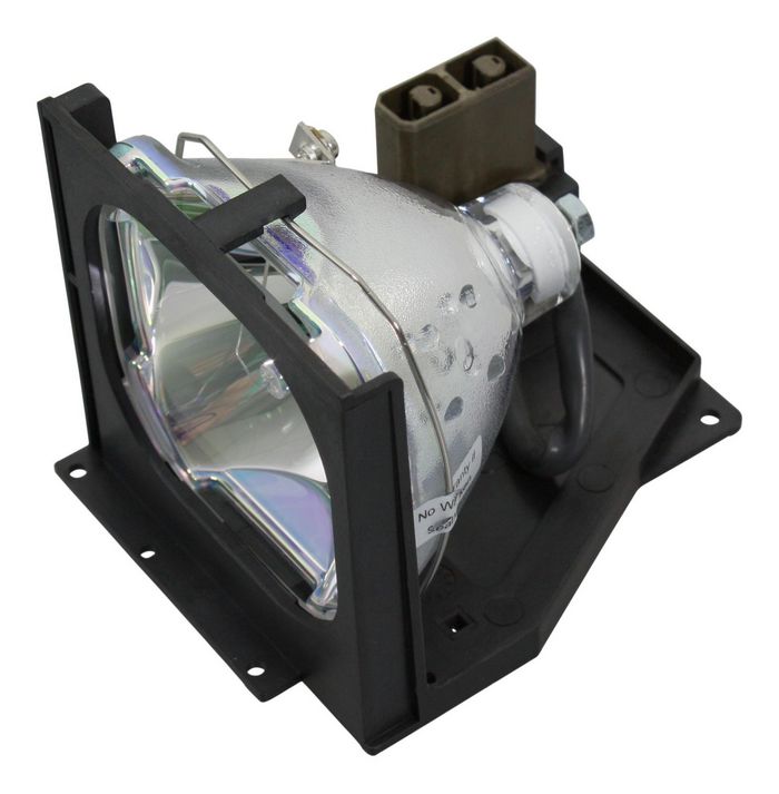 CoreParts Projector Lamp for Eiki 120 Watt, 2000 Hours LC-NB1, LC-NB1U, LC-NB1UW, LC-NB1W - W124863237