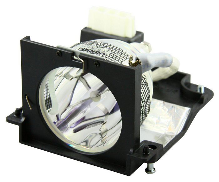CoreParts Projector Lamp for Lightware 150 Watt, 1000 Hours TRAVELER, TRAVELER CS11 - W125326691