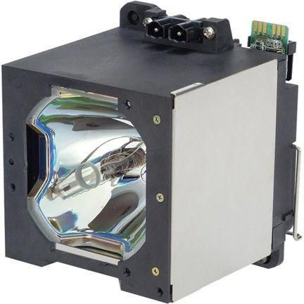CoreParts Projector Lamp for NEC 275 Watt, 1500 Hours GT5000, GT6000, GT6000R - W125326694