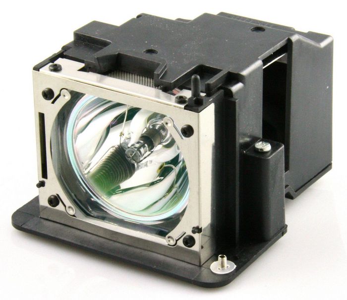 CoreParts Projector Lamp for NEC 250 Watt, 2000 Hours MT1000, MT810 - W124763575