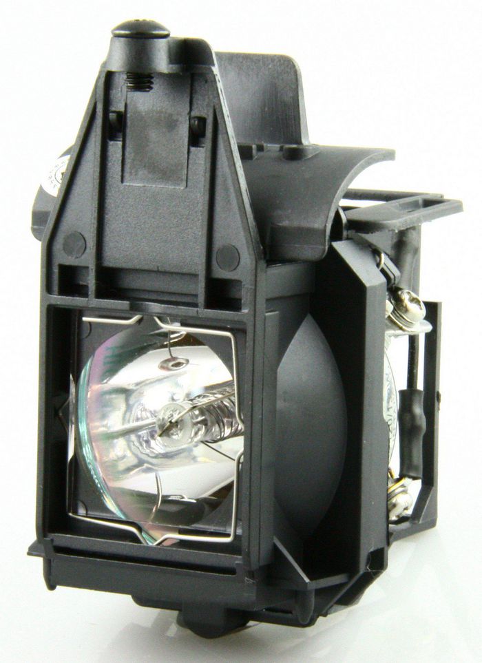 CoreParts Lamp for projectors - W124663636