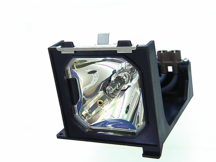CoreParts Projector Lamp for Eiki 300 Watt, 2000 Hours LC-SE10, LC-XE10 - W125063439