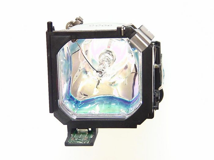 CoreParts Projector Lamp for Epson 120 Watt, 2000 Hours EMP-710 - W124963696