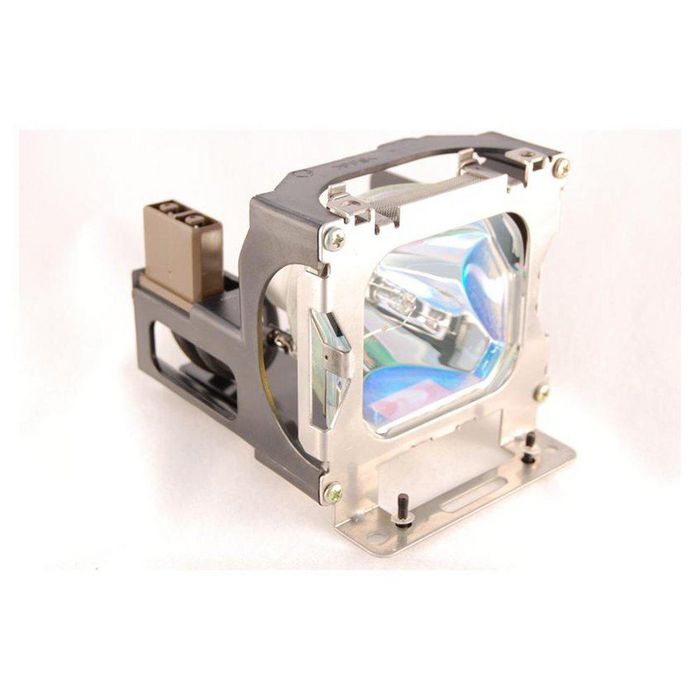 CoreParts Projector Lamp for Acer 1500 Hours, 120 Watt fit for Acer Projector 7753C, 7755C - W125326703