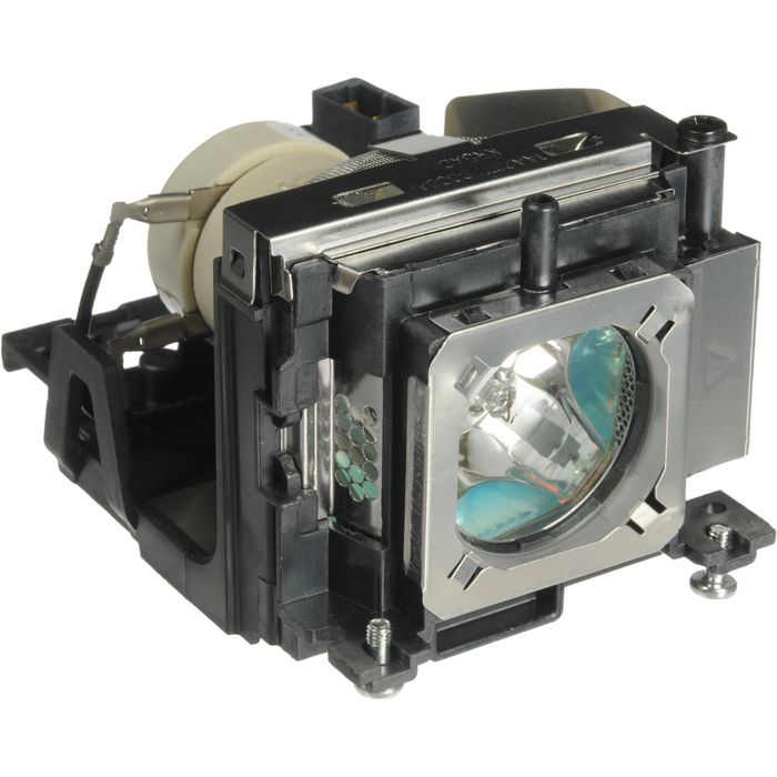 CoreParts Projector Lamp for Canon 200 Watt, 2000 Hours fit for Canon Projector LV-8225, LV-7292A, LV-7295, LV-7296, LV-7290 - W124563705