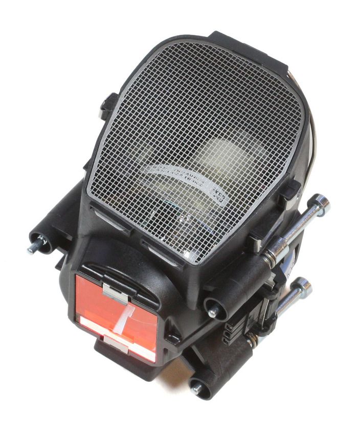 CoreParts Projector Lamp for Christie 2000 Hours, 220 / 170 Watt fit for Christie Projector DS +300, DS +305, DS +26 - W124963736