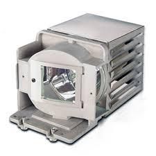 CoreParts Projector Lamp for Acer 180W, 4000 Hours Acer P1220, P1120, X1120H, X1220H - W124563723