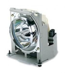 CoreParts Projector Lamp for ViewSonic 4000 Hours, 210 Watt - W124563727