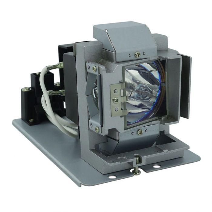 CoreParts Projector Lamp for BenQ 5000 Hours, 225 Watt - W124363666