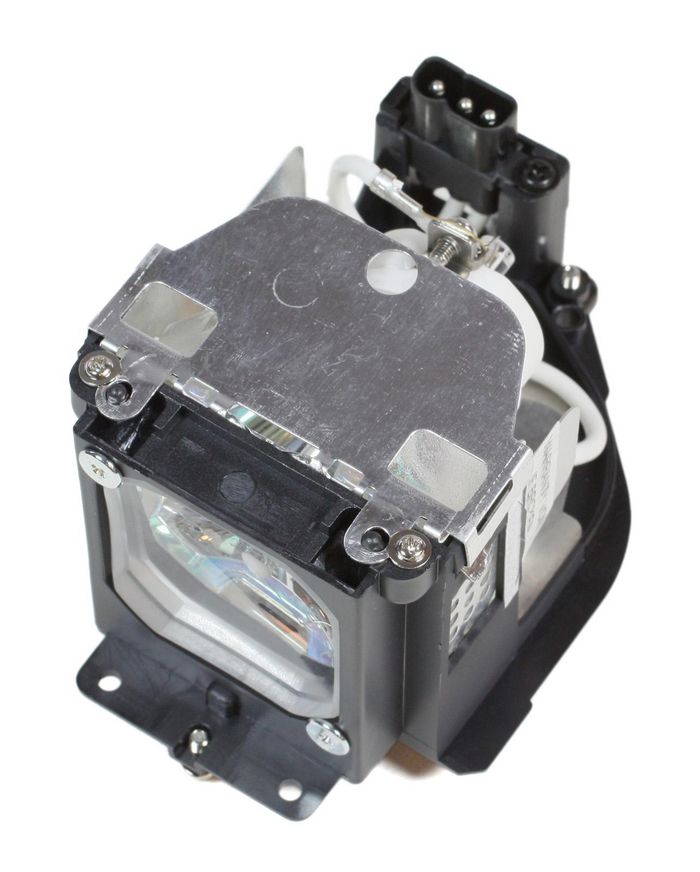 CoreParts Projector Lamp for Eiki 2000 Hours, 275 Watts fit for Eiki Projector LC-XB41, LC-XB41N, LC-WB40, LC-WB42N, LC-XB43, LC-XB43N, - W125063519