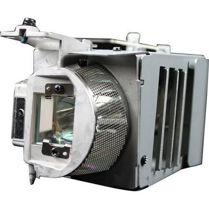 CoreParts Projector Lamp for Optoma 3000 hours, 310 Watt fit for Optoma Projector EH504, W502, W504, EH502 - W125263135