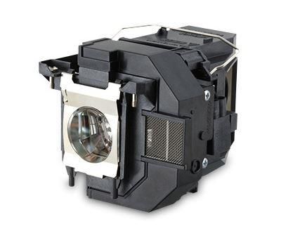 CoreParts Projector Lamp for Epson - W124663708