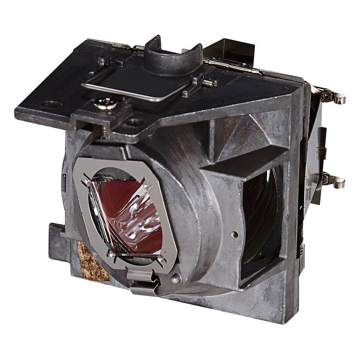 CoreParts Projector Lamp for ViewSonic 3000 hours, 200 watt fit for ViewSonic Projector PA503W, PG603W - W124663712
