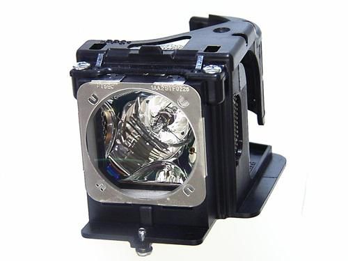 CoreParts Projector Lamps for EIKI - W125869017