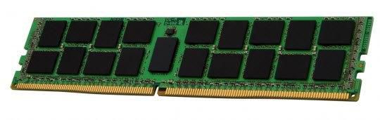 CoreParts 16GB, 2666MHz, DDR4, DIMM - W125821847