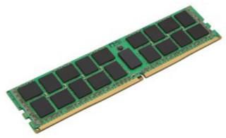 CoreParts 16GB, 2400MHz, DDR4, DIMM - W124590362