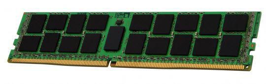 CoreParts 16GB Memory Module for HP 2666Mhz DDR4 Major DIMM - W124363878