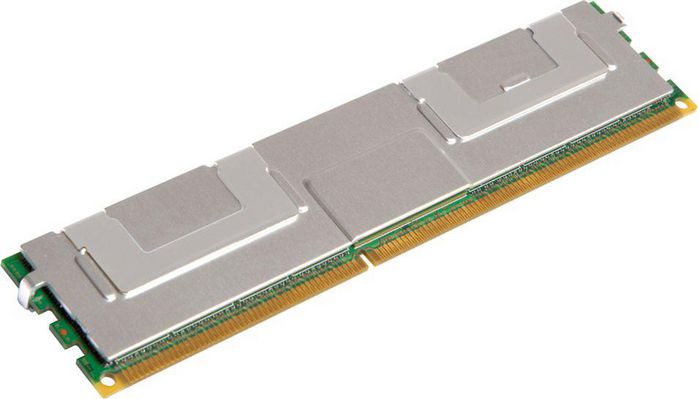 CoreParts 32GB Memory Module for HP 1600Mhz DDR3 Major DIMM - W124863544