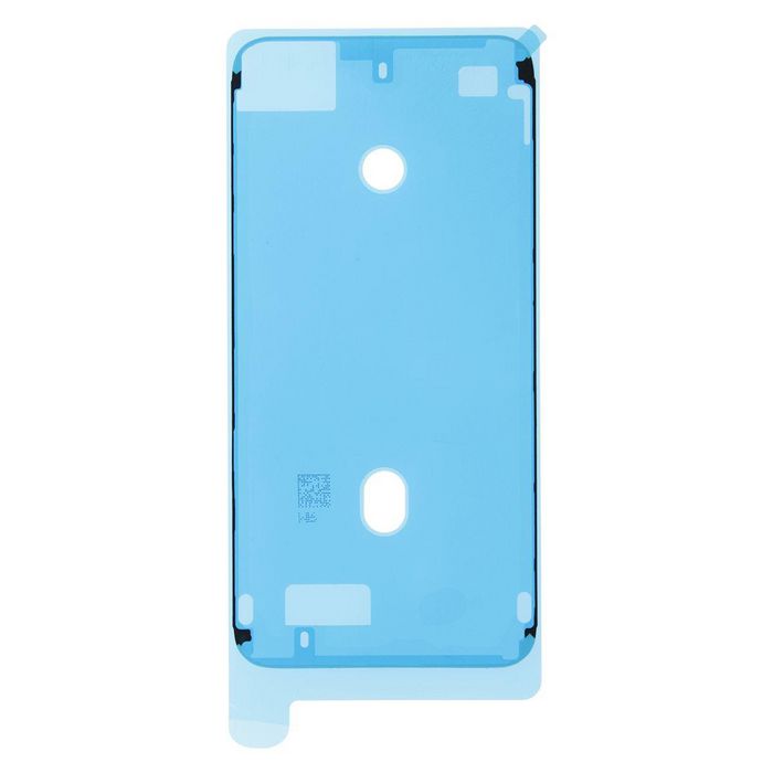 CoreParts Sealant for Iphone 7 (4.7") Seals between screen & housing 5 pcs/set - White - W124964340