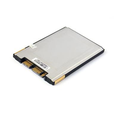 CoreParts 1.8" MicroSata 128GB MLC SSD Jmicron JMF606 495/191MB/s - W125164558