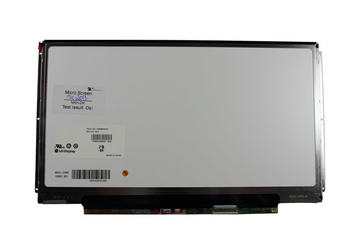 CoreParts 13.3" LCD HD Matte - W124364503