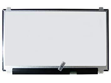 CoreParts 15,6" LCD FHD Matte, 1920x1080, Original Panel, 351.56*223.8*3.2mm, 30pins Bottom Right Connector, Top Bottom 4xBrackets, IPS - W124364529