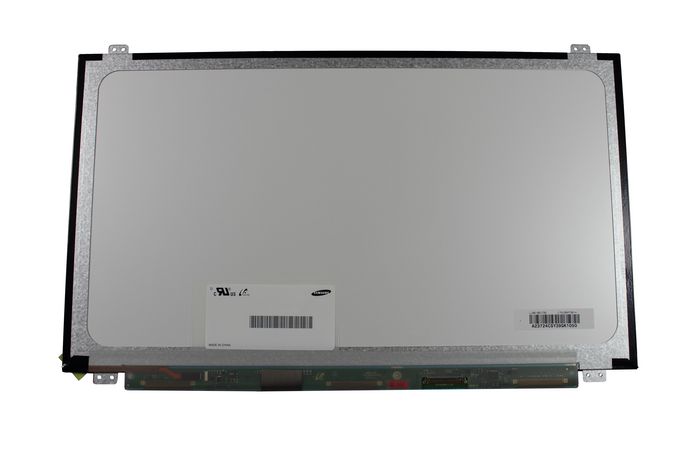 CoreParts 15,6" LED WXGA HD Glossy LP156WH3 (TL)(D1) - W124464817