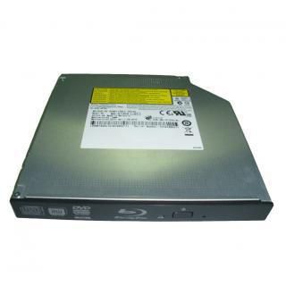 CoreParts BD-5730S 6x SATA Blue-Ray burner - W124864529