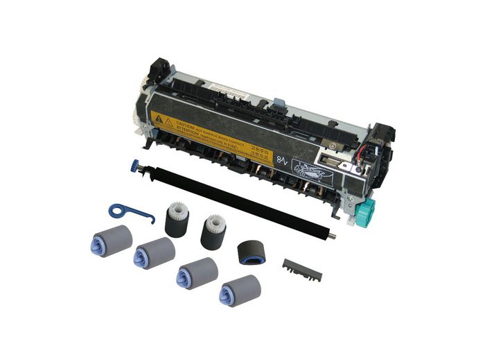 CoreParts Maintenance Kit HP LaserJet 4250, 4350 - W124483595