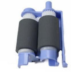 CoreParts Tray 2 Paper Pick-Up Roller MSP3114, Pick-up roller, Black,Blue,White - W125821772