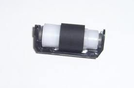 CoreParts FEED/SEPARATION ROLLER Compatible parts - W125327480