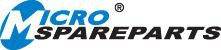 CoreParts Rollerkit w/o Transfer Roller HP LaserJet 9000 - W125327408