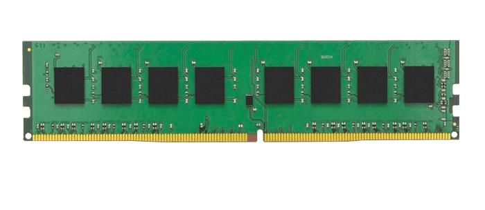 CoreParts 2GB Memory Module 1066Mhz DDR3 Major DIMM - W124563851